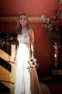 The Bridal Pixie 1067876 Image 6